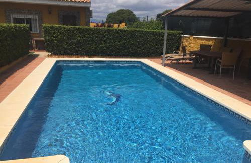 Villa Vanessa - Photo 2