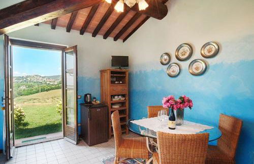 Agriturismo Gattogiallo - Foto 16