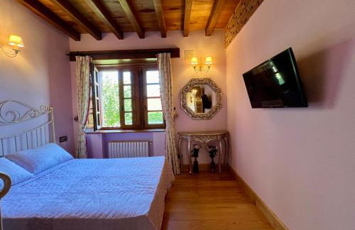 Stylish Host Cantabria- Impresionante villa - Foto 15