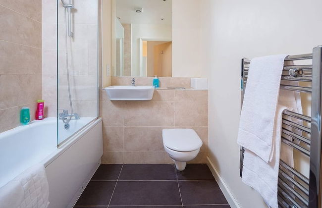 Golden Heights 10 - Foto 6