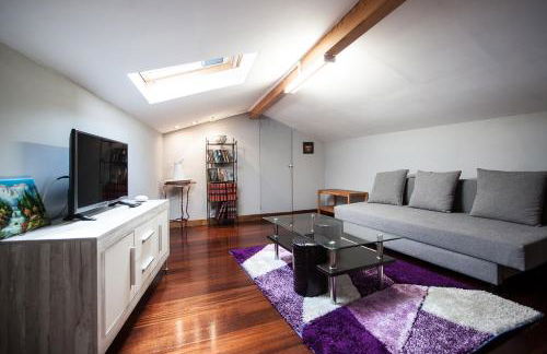 Santa Barbora, casa a 3 km de la playa - Foto 12