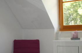 Ferienwohnung Fuchsberge - Foto 16