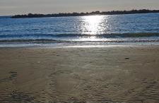 Residence Adriatico - Foto 25