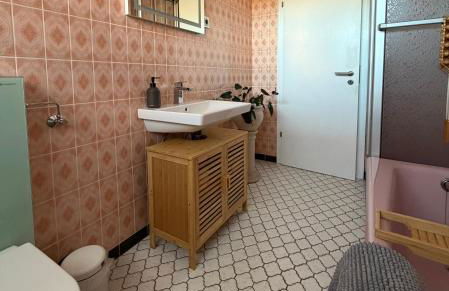 Eifeeloft - Eifel erleben - Foto 10