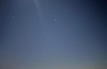 Blue Horizon - Foto 38