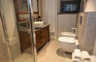 Porta Bormina Loft&Suites - Foto 21