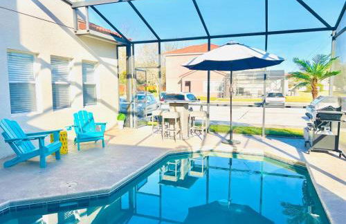 Remarkable Cozy 4Bed-3Ba Townhouse - Foto 26