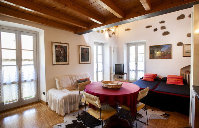 Antica Molina - Foto 54