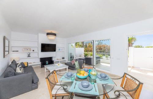 Casa Birdie By Kura Homes - Foto 3