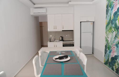 Holiday Home in a great location! Welcome to Crete! - Photo 7