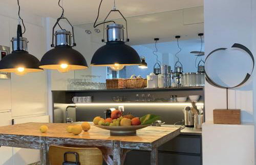 Casa Torre - Vistas al mar - Foto 15