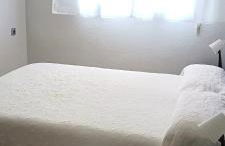 San Juan Playa Apartment - Photo 10