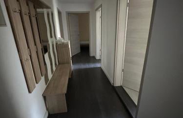 FeWo für 5 Personen in Leipzig Zentrum - Photo 14