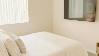 Marina Del Rey Sunrise - Pool & Gym & Sauna & Cinema - Foto 2