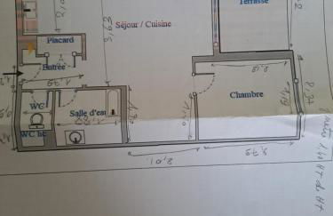 PIN ROLLAND - Photo 8