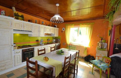 Camiran Escape: Wine & Calm - Foto 8