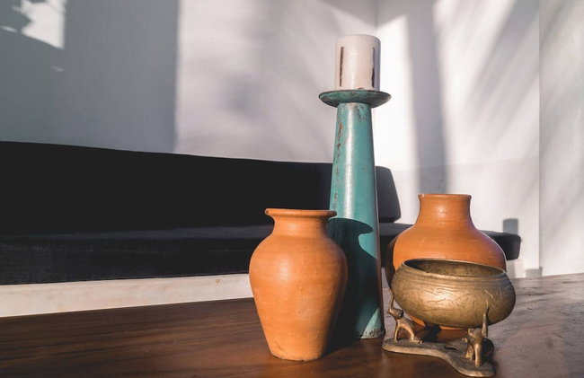 Lake Villa Near Udawalawe National Park - Foto 29