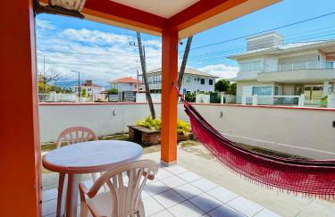 Residencial Nosso Sonho - Aptos Completos 150m do Mar com Piscina - Foto 3