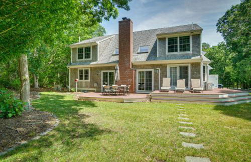 Sandbar Hideaway - Foto 39