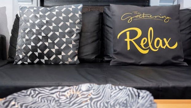 The Clifford Gathering - Sleeps Up To 10 York - Foto 5, Habitación