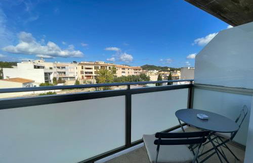 Samsara Beach - Foto 14