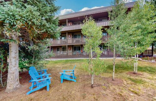 Hi Country Haus 14-5 - Foto 25