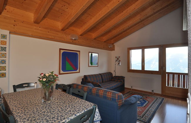 Ambiente B21 - Foto 5