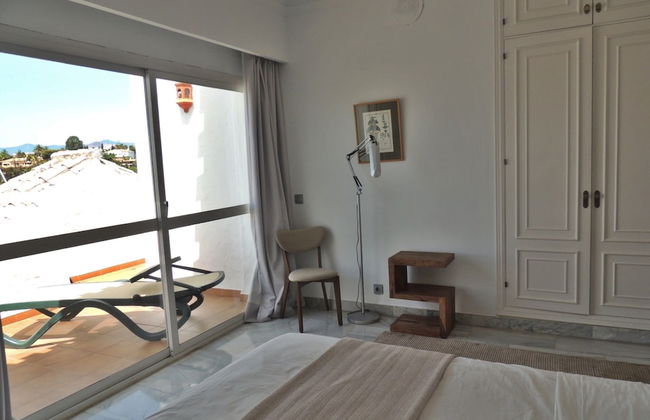 Apartament Suite in Hotel Pyr - Foto 4