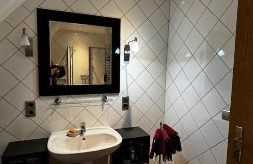 Ferienhaus Willenborg - Foto 26