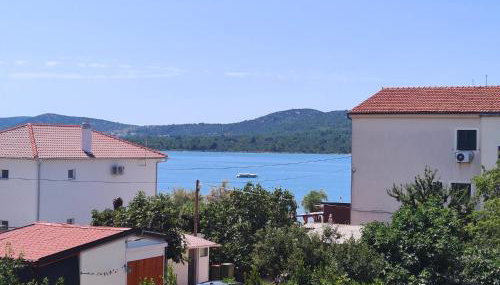 Apartments Grape - Foto 5