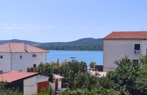 Apartments Grape - Photo 5