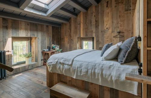 Casale Caldesòra - Photo 16