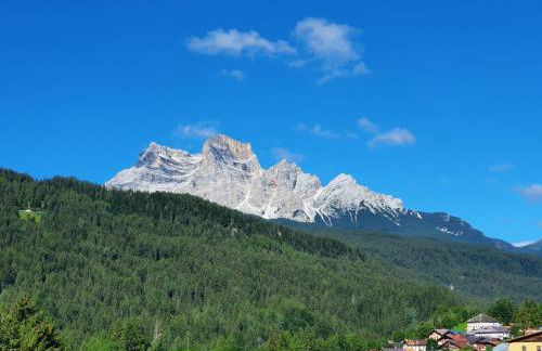Accogliente attico vista Dolomiti - Photo 2