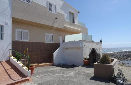 sunrise directly at the sea - Foto 35