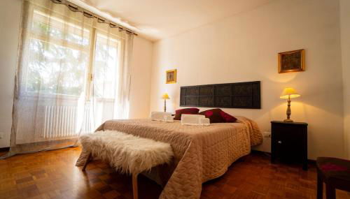 Magnolia Apartment - Heart of the Prosecco hills - Photo 5