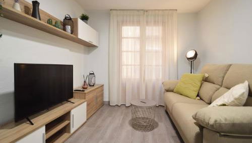 Apartamento Encanto Tarazona - Photo 2