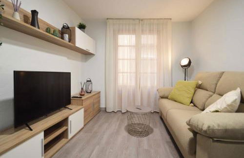 Apartamento Encanto Tarazona - Photo 2