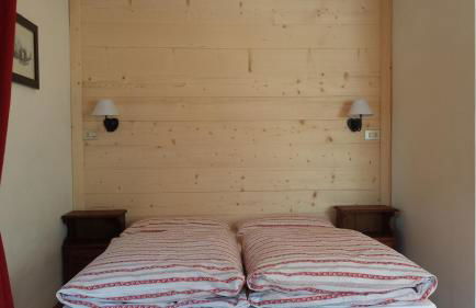 Casa Monteggia - Foto 52