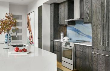 Modern Mountain Masterpiece Basalt Luxury Retreat - Foto 23