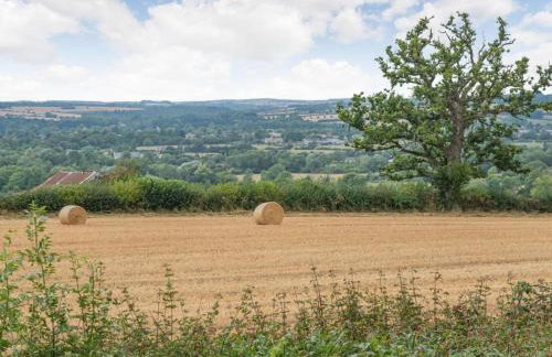 Little Rissington - Barn One - Foto 25