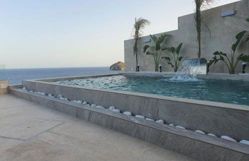 Villa Zambudio - Foto 17