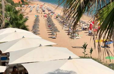 Aquamarine - Gemstone Getaway - Photo 50