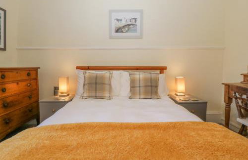 Bell Cottage - Foto 23