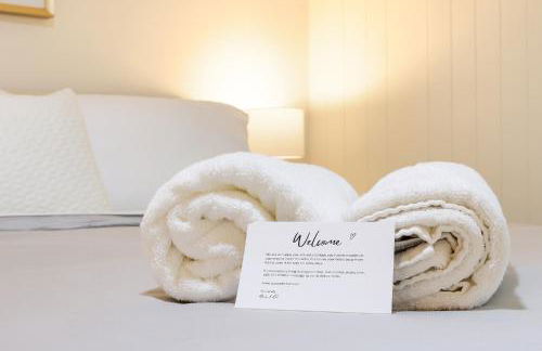 Casa Bella Naples Vacation Home - Photo 38