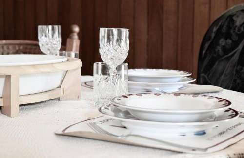 House Nada - Foto 29