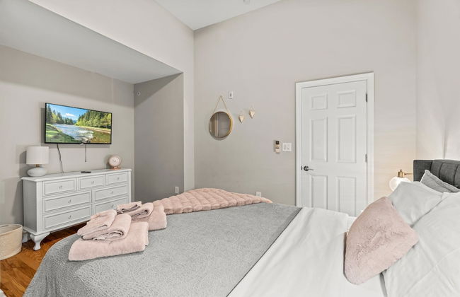 261 S 17th Street - Photo 3