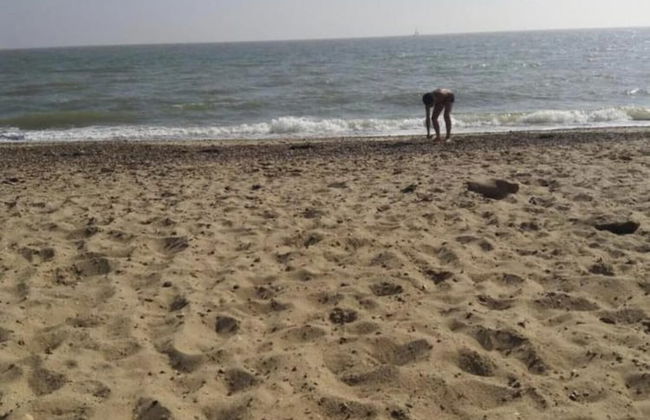 Stunning 3-bed Caravan in Clacton-on-sea - Foto 22