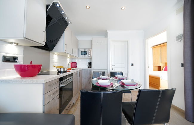 Bahía Blanca - Foto 20