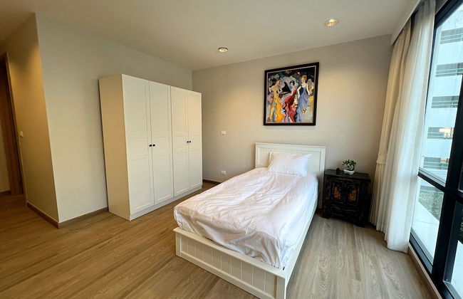 Sathorn 111 - Photo 11