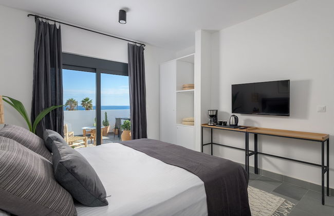 Seasand Villa - Foto 6